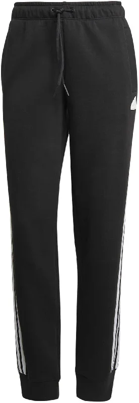 Weekend Discounts to Delight Women's Future Icons 3-Stripes Tracksuit Pants