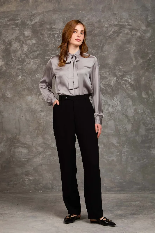 Discount Extravaganza Pant