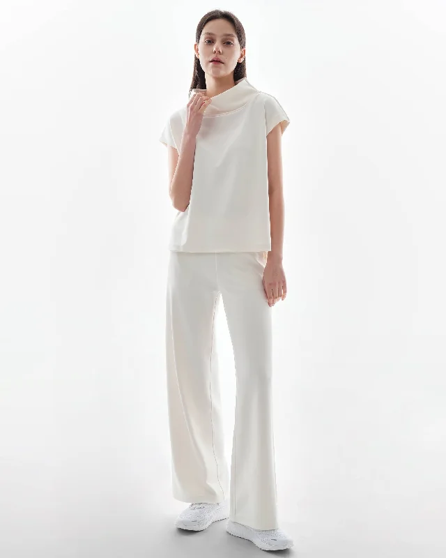 Price Blitz Cindy Pants