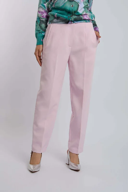 The Best Prices Pant