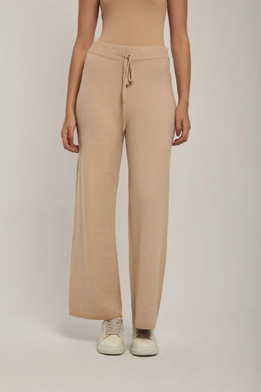 Super Savings Pant