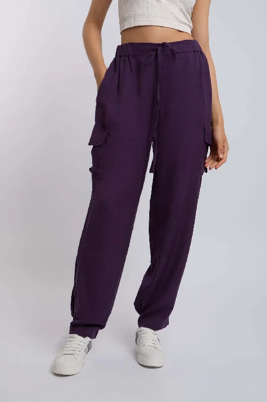 Instant Savings Pant