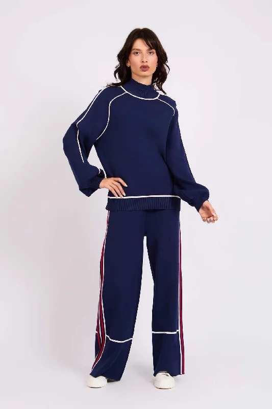 Reduced Prices Pant