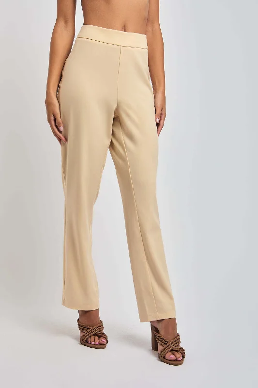 Great Deal Pant