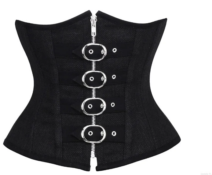 Angelena Custom Made Corset