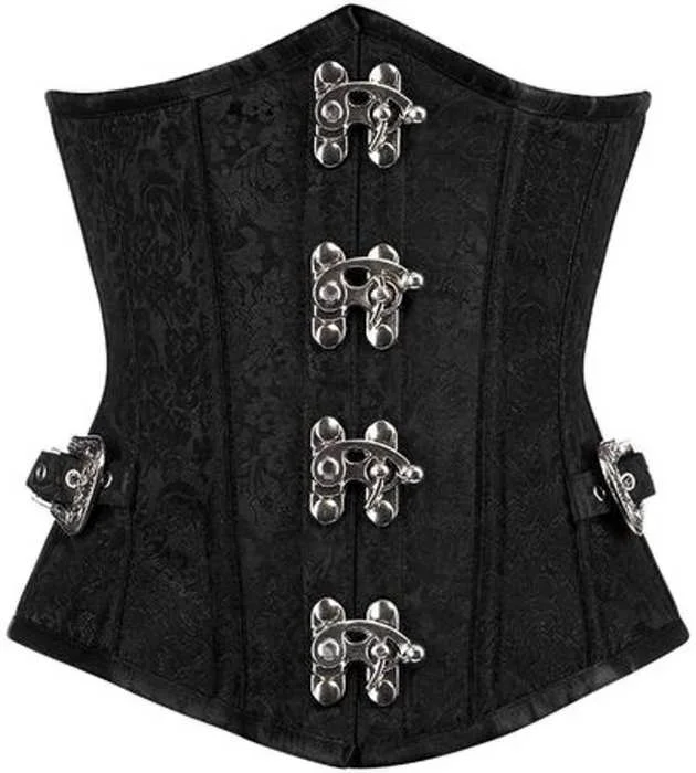 Arian Custom Made Corset