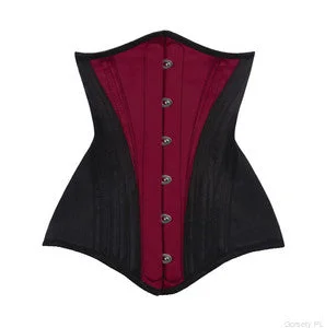 Bettina Custom Made Corset