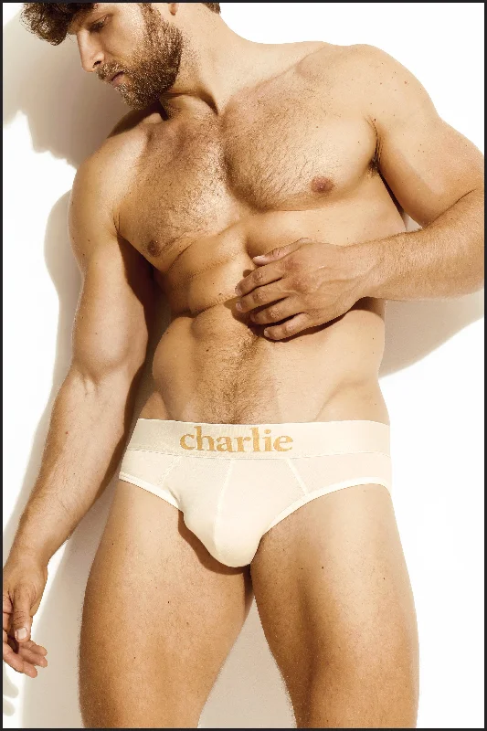 Classic Brief - MAX