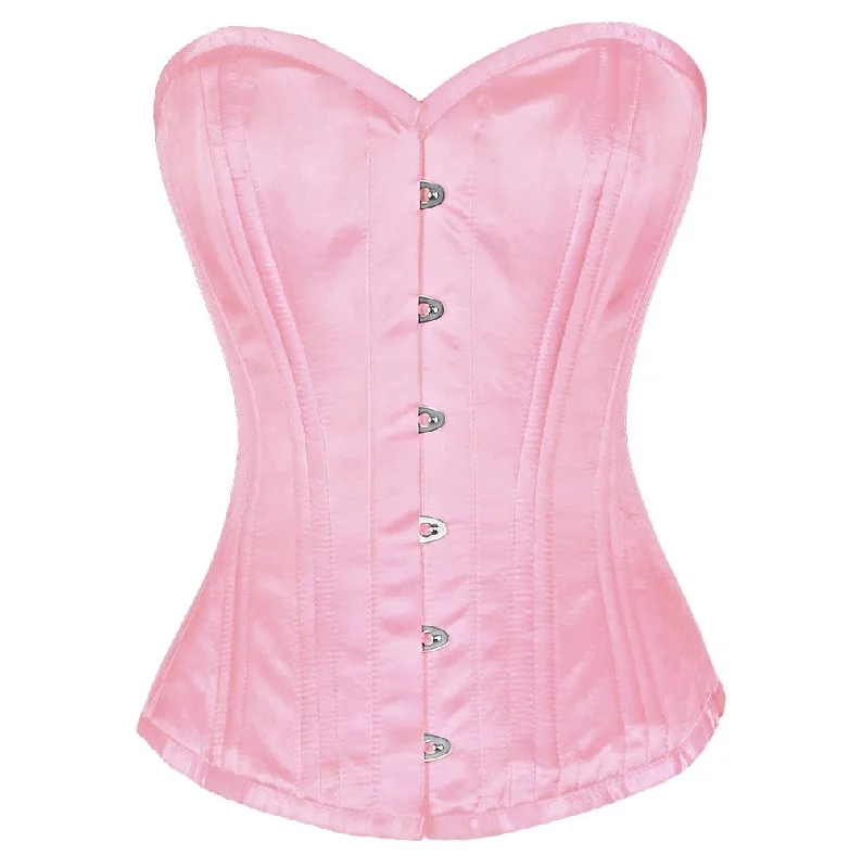 Daisey Custom Made Corset