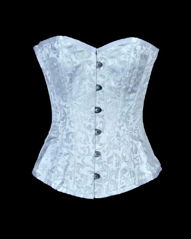 Inez Overbust Corset