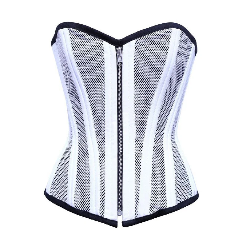 Emery Waist Training Corset