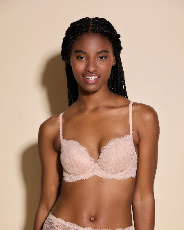 Reggiseno Push-Up