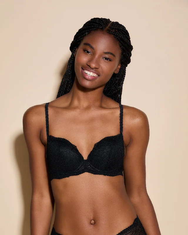 Soutien-Gorge Push Up