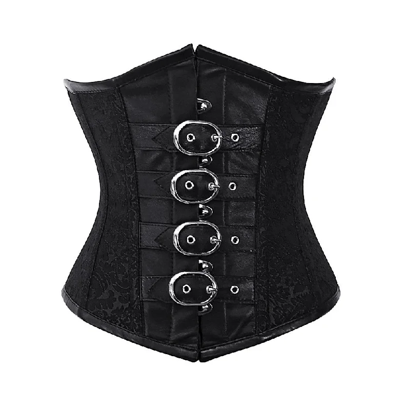 Frnace Custom Made Corset