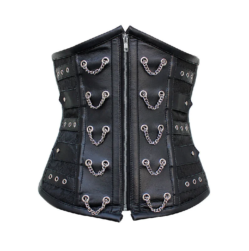 Griffith  Gothic Underbust Corset