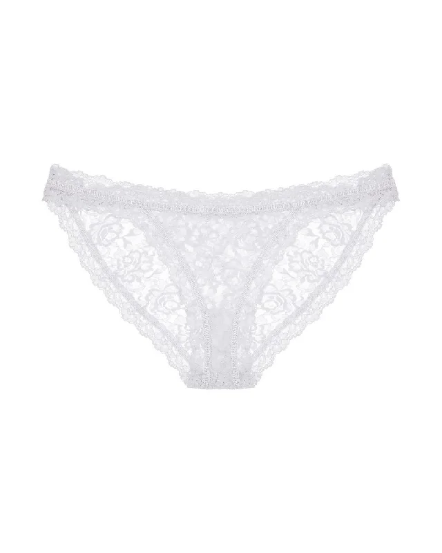 Signature Lace Brazilian Bikini