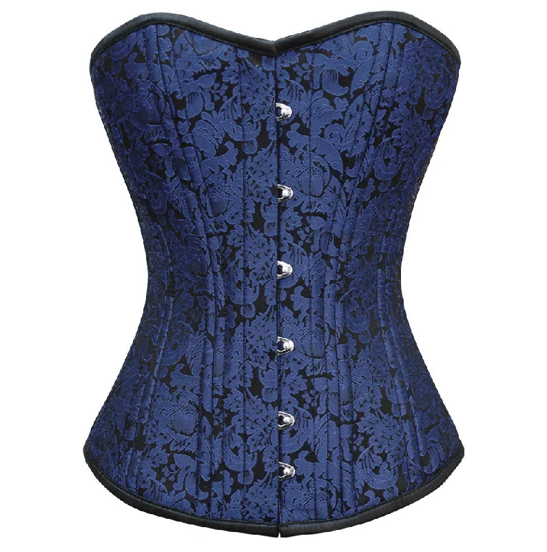 Ivanka Custom Made Corset