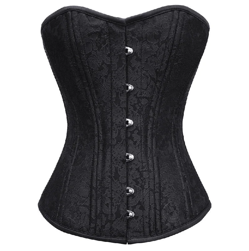 Johan Custom Made Corset