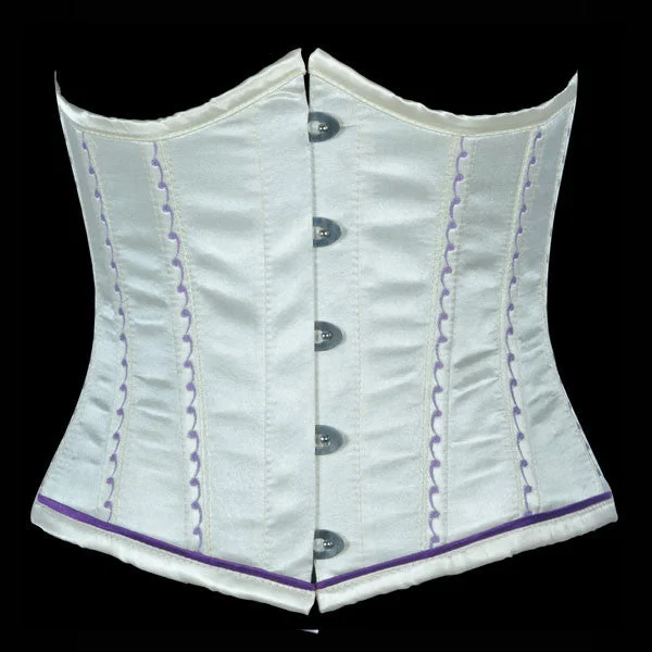 Jolene Underbust Corset