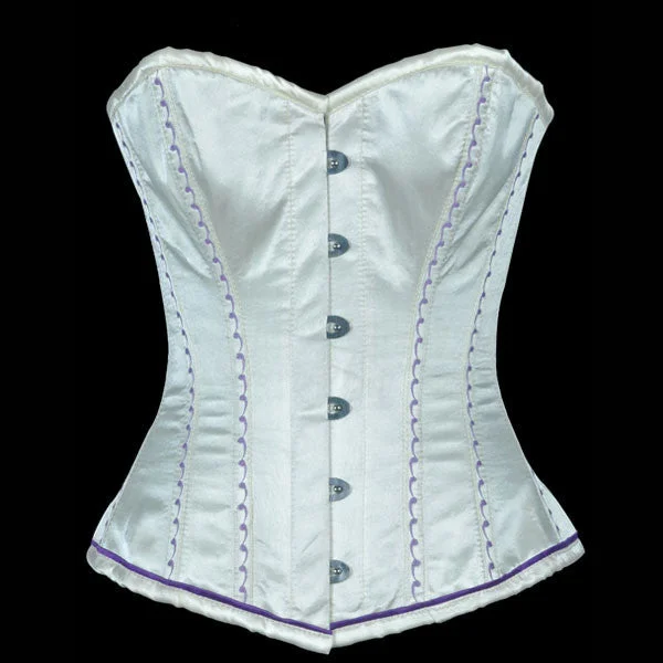 Jolie Overbust Corset