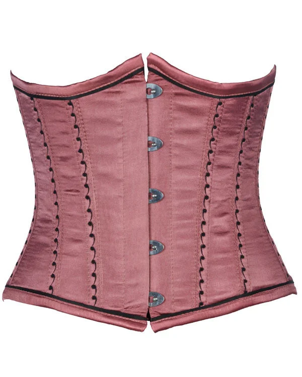 Jordin Custom Made Corset