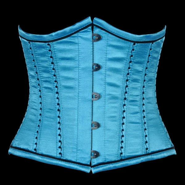 Joselyn Underbust Corset