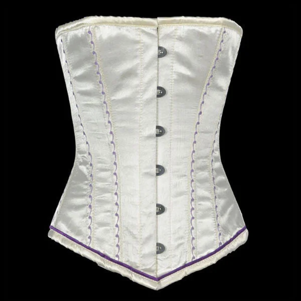 Josette Custom Made Corset