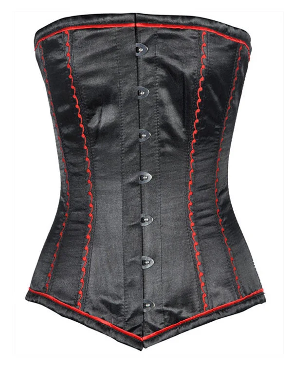 Josie Custom Made Corset