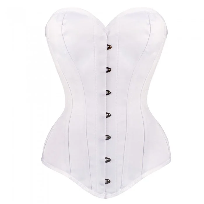 Kael Custom Made Corset