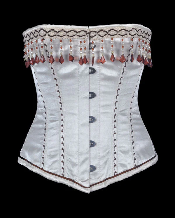 Kailee Overbust Corset