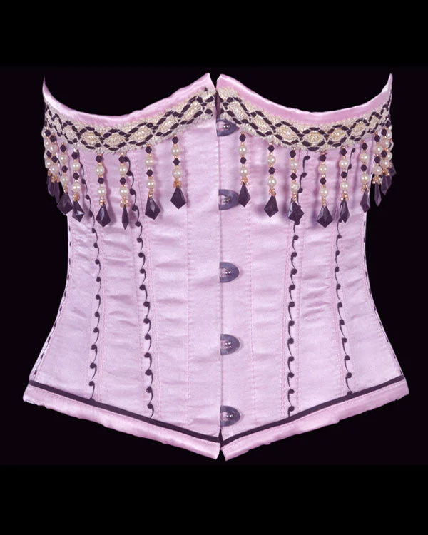 Kairi Custom Made Corset