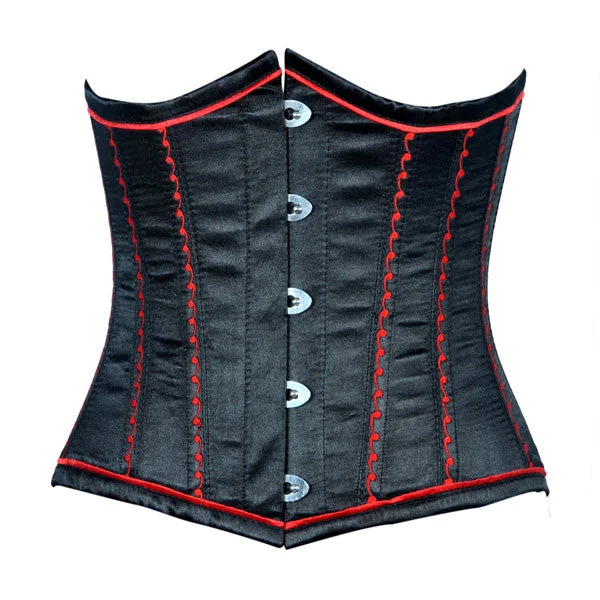 Kamryn Custom Made Corset