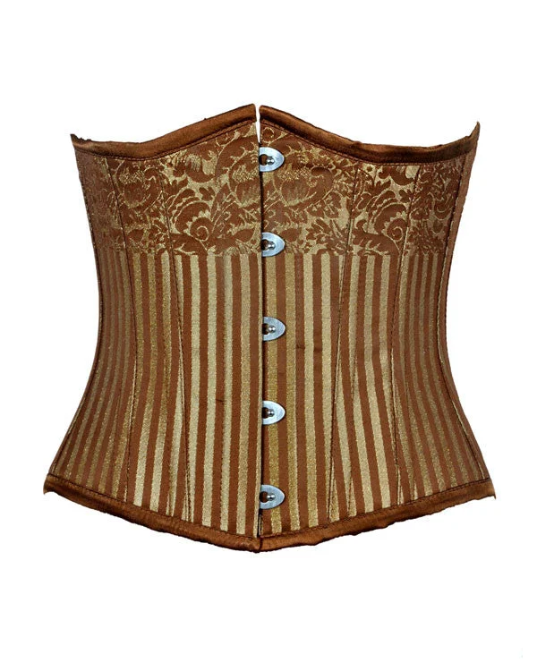 Kara Custom Made Corset