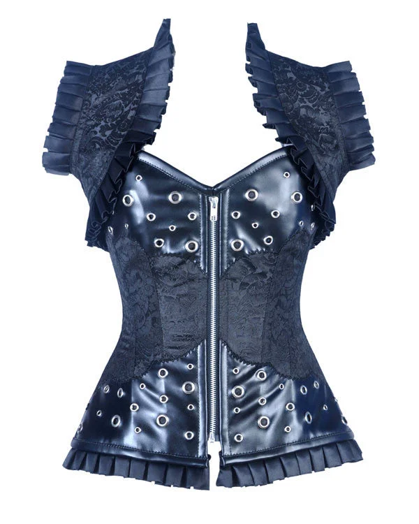 Kareena Custom Made Corset