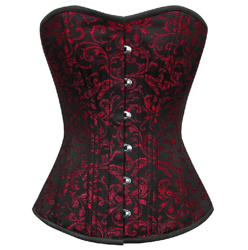 Lita Custom Made Corset