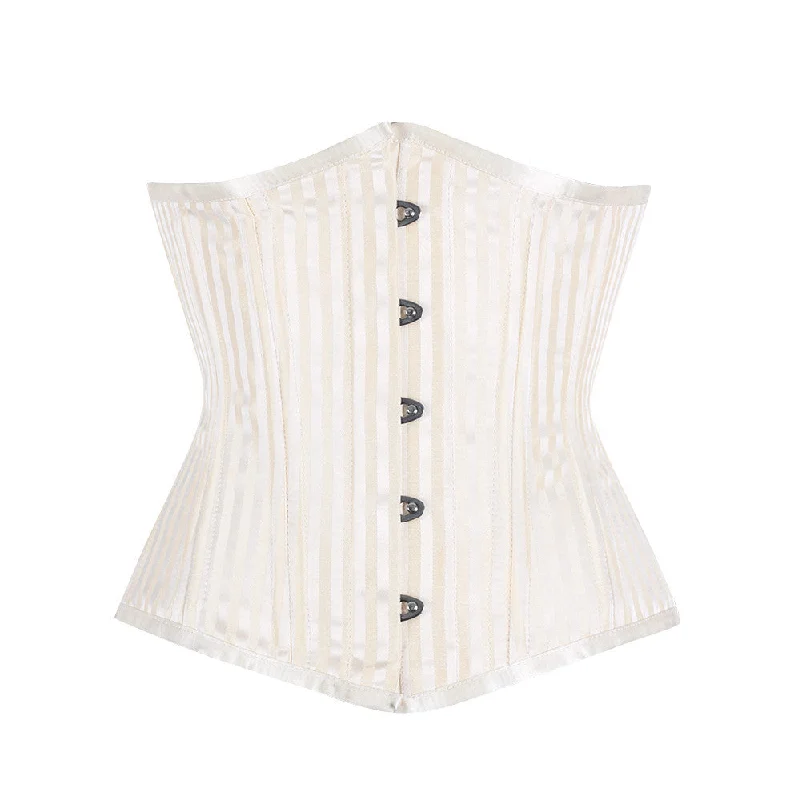 Madeline Waist Training Corset