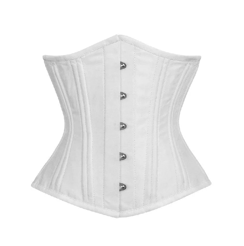 Madison Waist Training Corset