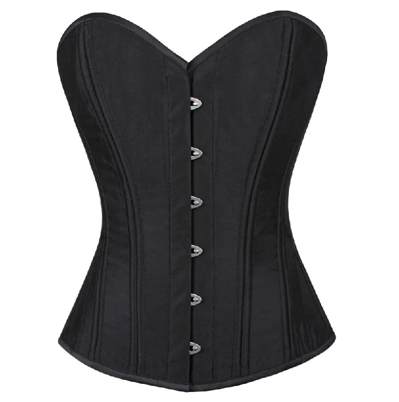 Madisyn Custom Made Corset