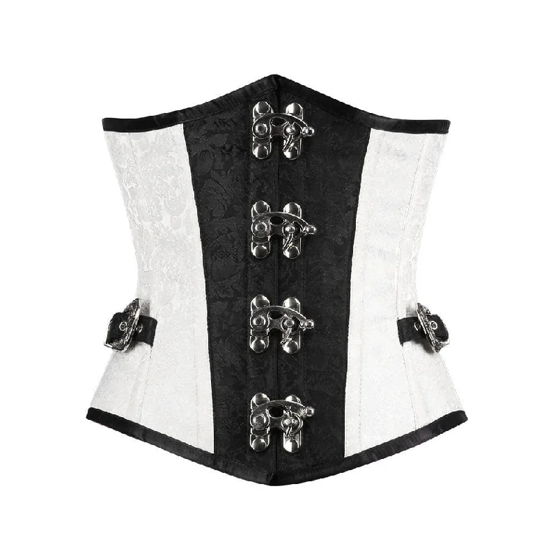 Malaysia Custom Made Corset