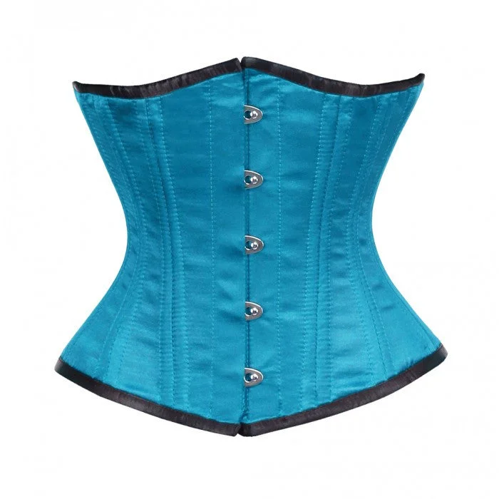 Maliya Custom Made Corset