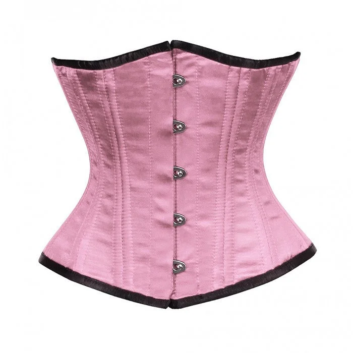 Maliyah Custom Made Corset