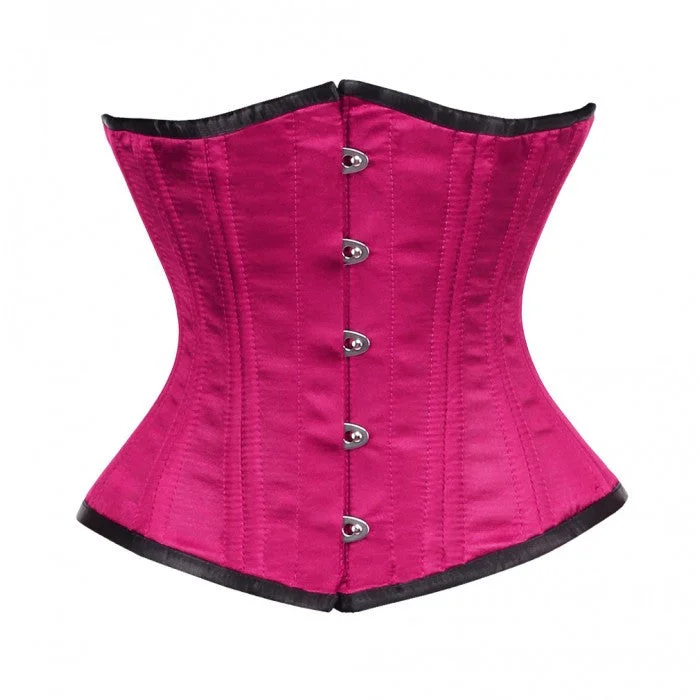 Mallory Custom Made Corset