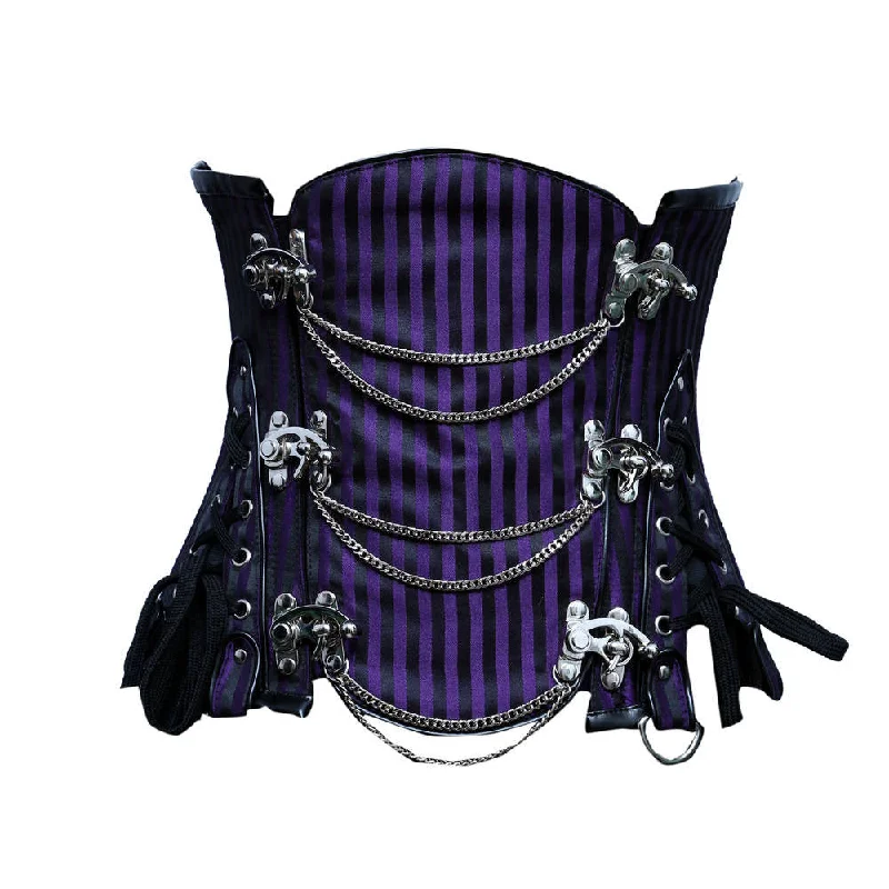 Mileena Custom Made Corset