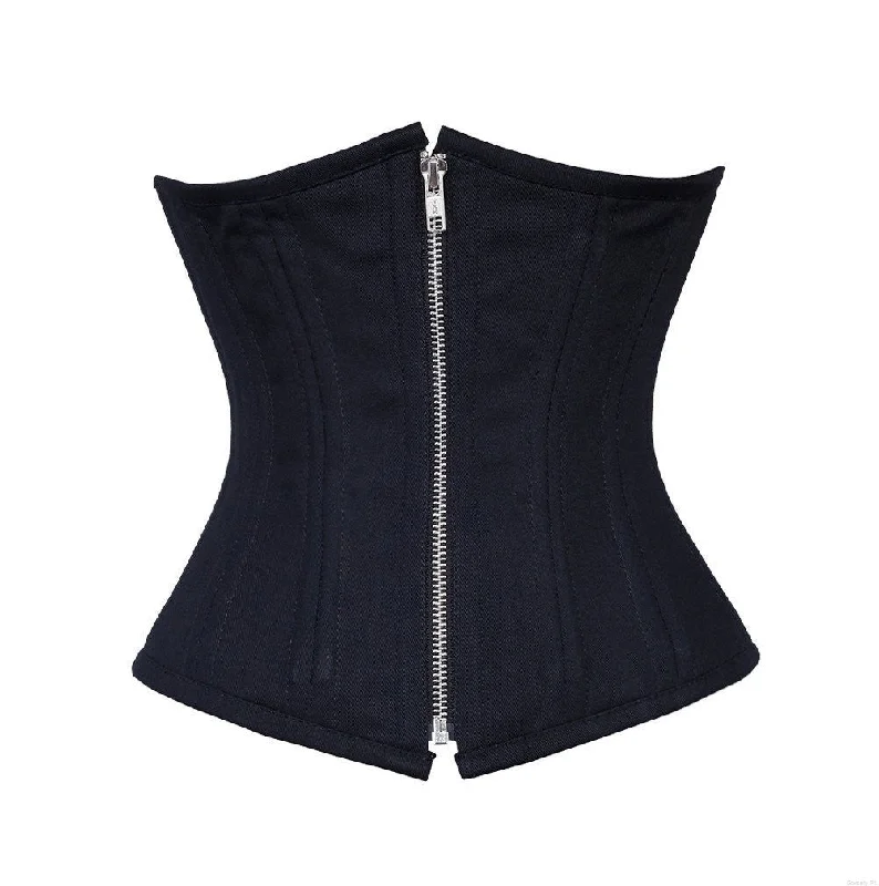 Mireya Waist Training Corset