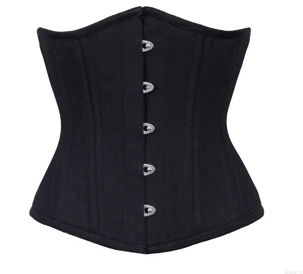 Miriam Waist Training Corset