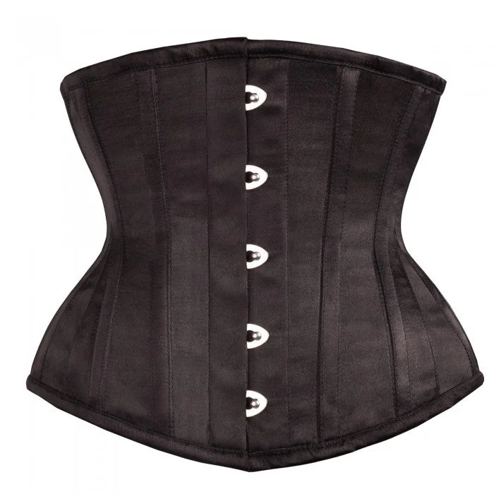 Nallely Custom Made Corset