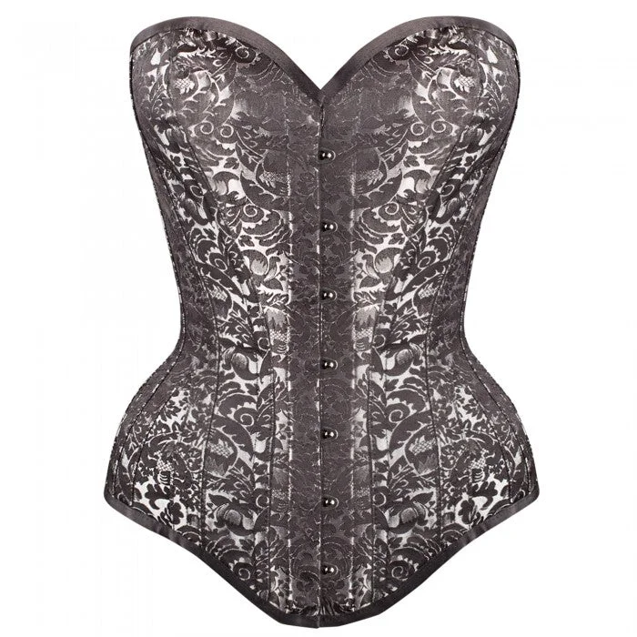 Nara Custom Made Corset