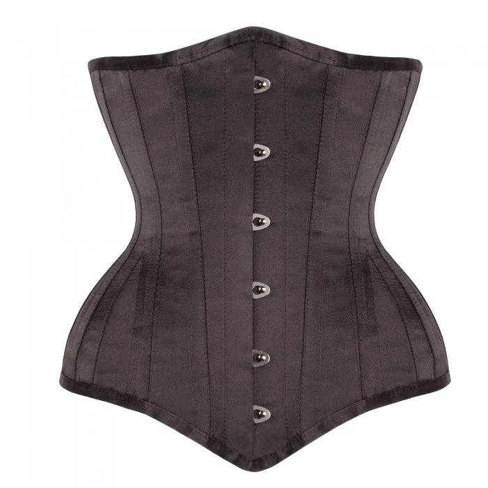 Nataly Custom Made Corset