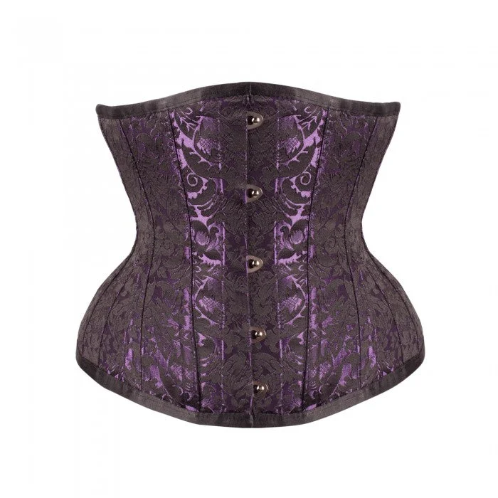 Nathalie Custom Made Corset