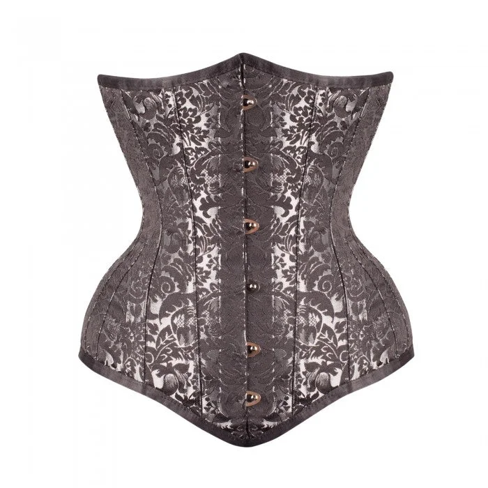 Nava Custom Made Corset